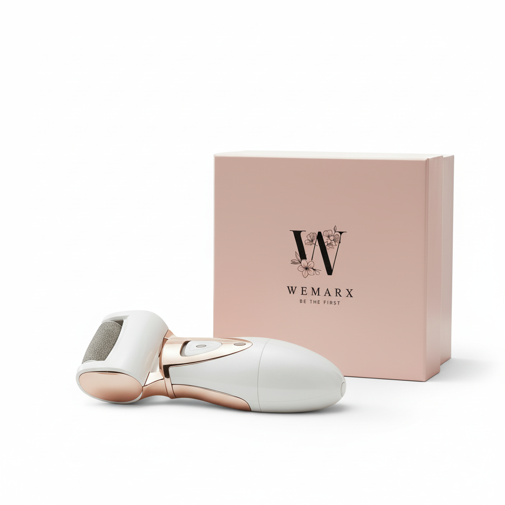 Previous composition with clean background