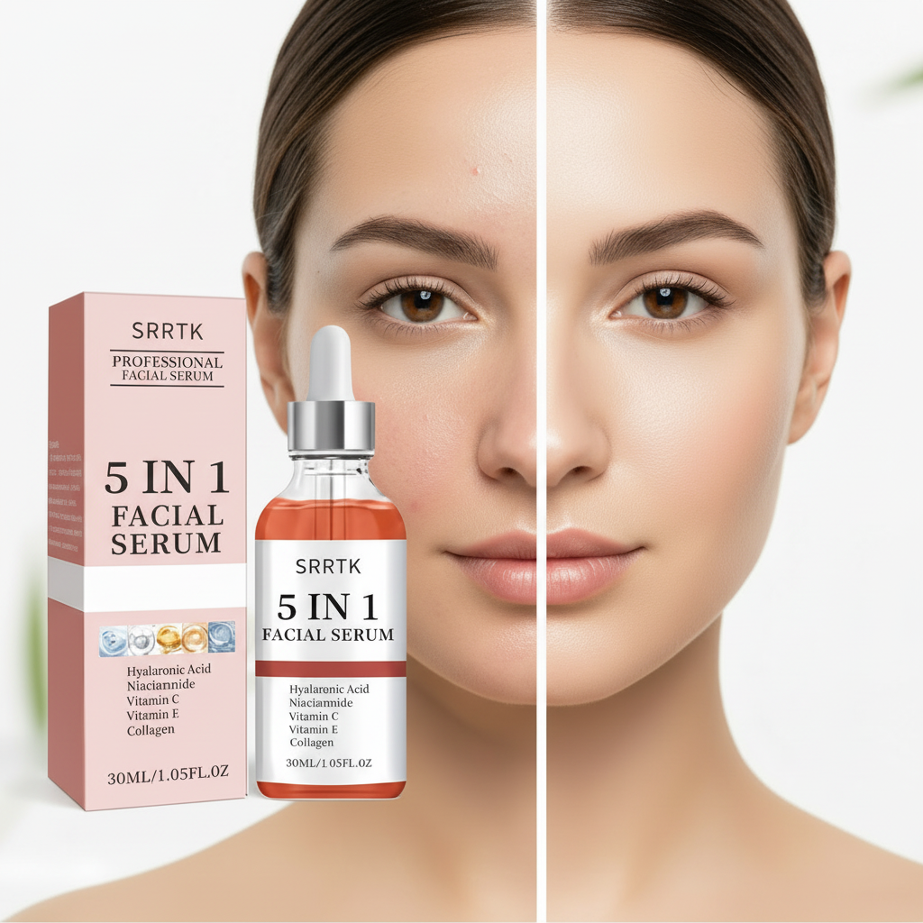 SRRTK Side by Side Ad